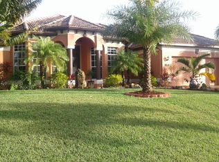 2332 18th Pl SW, Birmingham, AL 35211