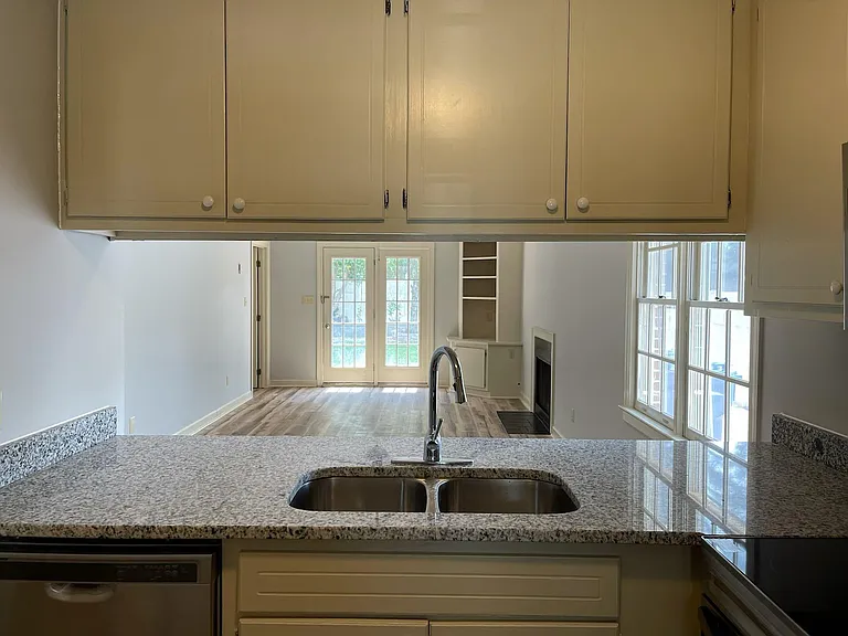3515 Merrills Park Dr NW #B — Photo 11