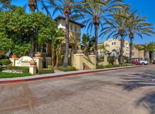 3726 Mykonos Ln #1-145, San Diego, CA 92130