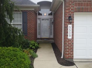 5509 Timber Top Ct, Cincinnati, OH 45238