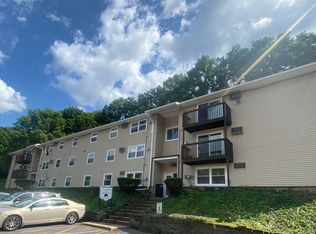 Arbor Heights, Syracuse, NY 13224