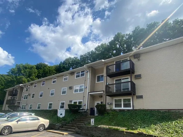 Arbor Heights, 211-213 Beattie St #Apartment, Syracuse, NY 13224