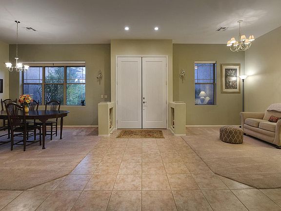 3rd image of 10928 E Monument Estates Cir