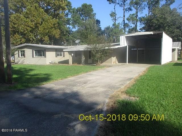 1st image of 214 Terry Michael St
