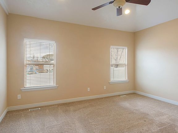 4th image of 3447 W Mount Cortina Way