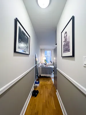 Rented by Denise Rosenblum, LREB | media 10