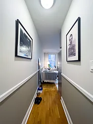 Rented by Denise Rosenblum, LREB