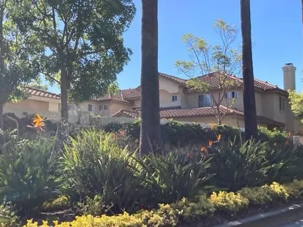 2195 Lago Ventana, Chula Vista, CA 91914