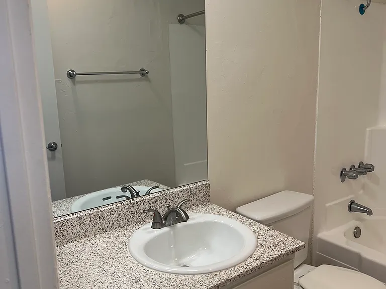 6288 Sepulveda Blvd #225 — Photo 7