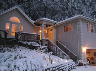 667 Summit Pl, Sedro Woolley, WA 98284