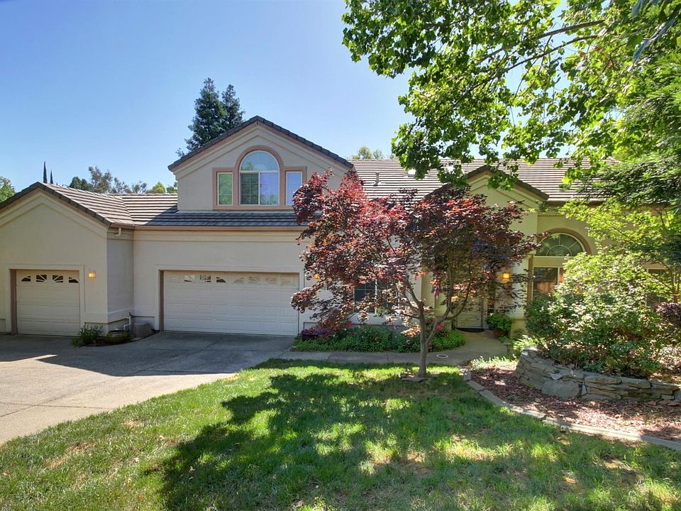 1st image of 6601 Bella Palazzo Ct