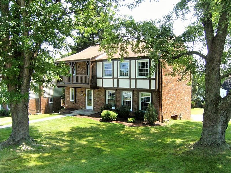 1st image of 5684 Glen Hill Dr