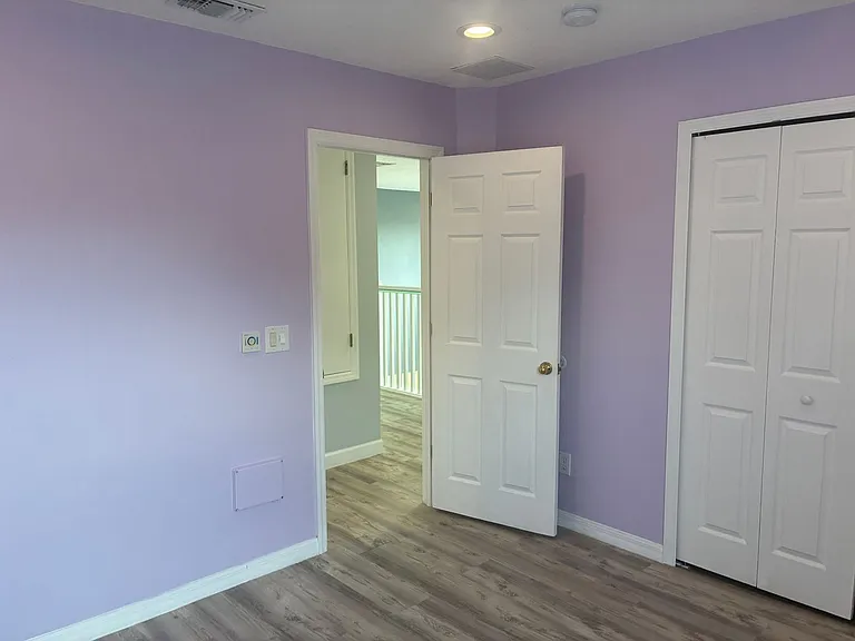 2641 Emerald Island Blvd — Photo 59