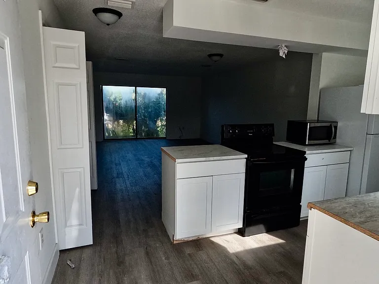 4641 Socastee Blvd #E4 — Photo 3