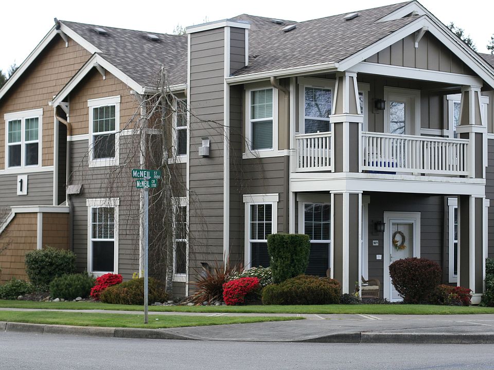 1st image of 1871 McNeil Cir
