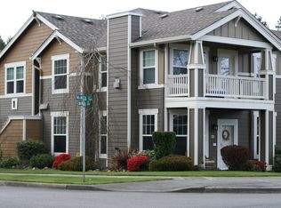 1871 McNeil Cir, Dupont, WA 98327