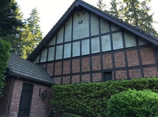 5 Thornewood Ln SW, Tacoma, WA 98498