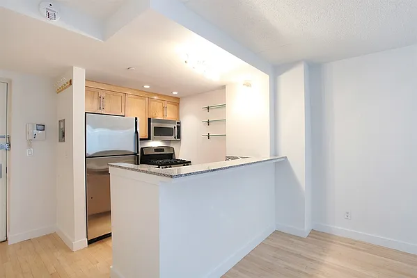 Sold by Corcoran | media 2