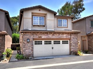 22114 Cajun Ct, Canoga Park, CA 91303