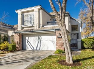 24640 Brighton Dr, Valencia, CA 91355