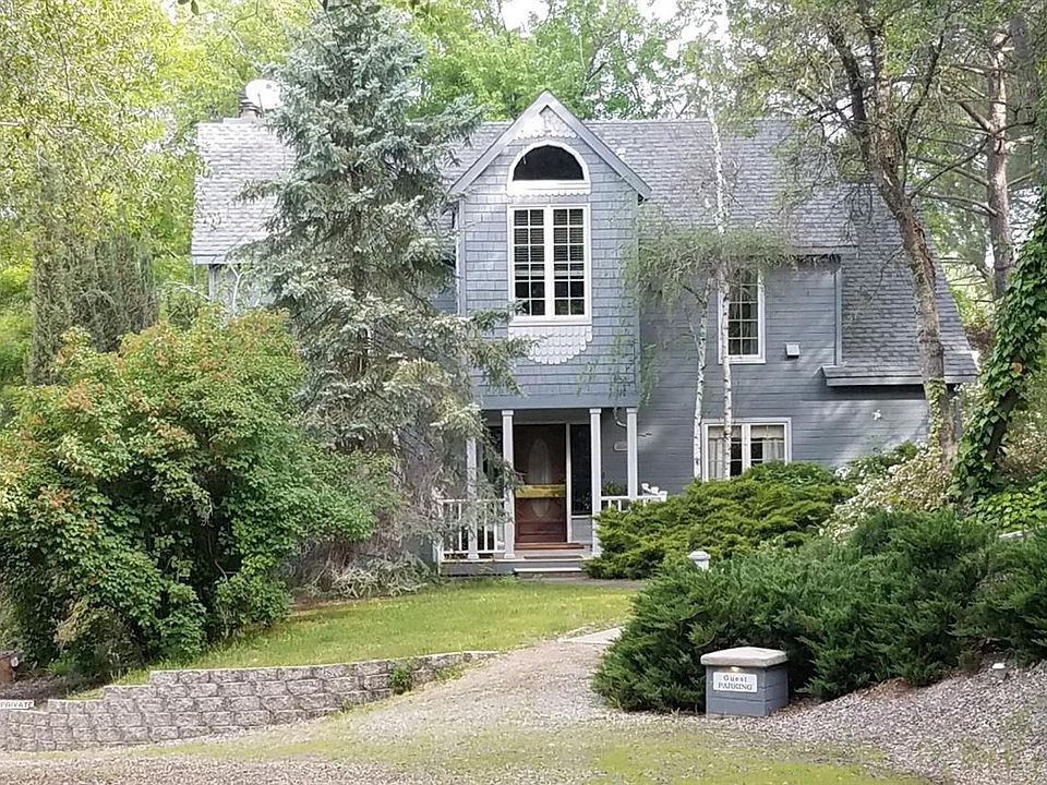 1st image of 4330 Studebaker Rd