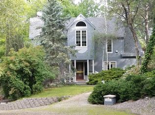 4330 Studebaker Rd, Placerville, CA 95667
