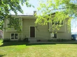 150 S 200 W, Lewiston, UT 84320