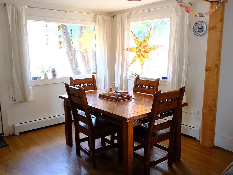 109 S Washington Ave — Photo 2