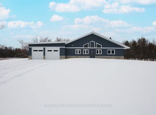 1797 March Rd, Ottawa, ON K0A1L0