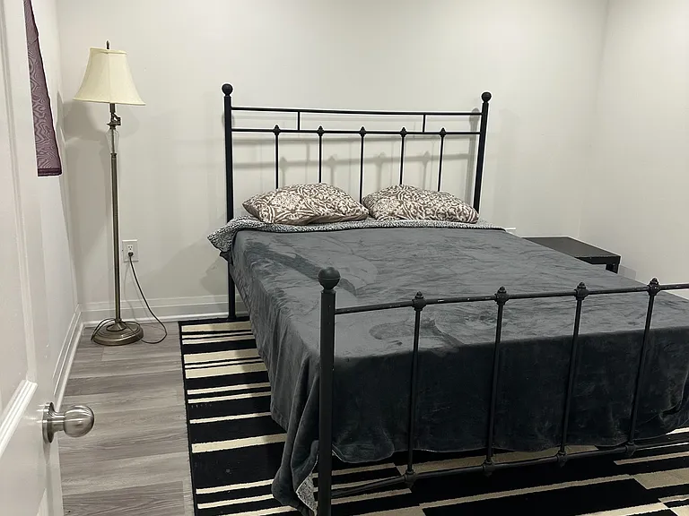 243 Orchard Heights Blvd — Photo 5