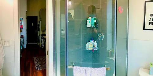 Rented by Boerum Hill Realty