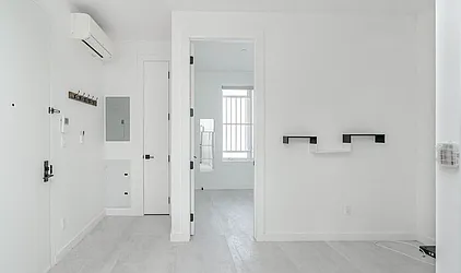 Rented by Skyhigh Realty NYC LLC