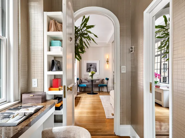 125 East 74th Street 4B image 1 of 15