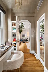 125 East 74th Street, #4B