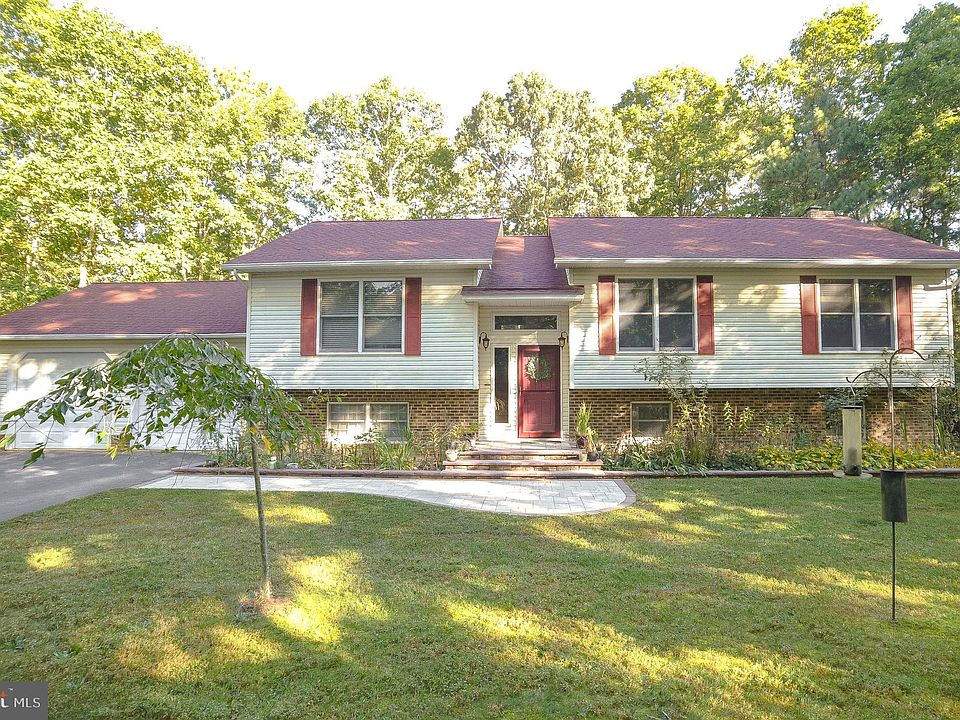 20947 Chestnut Ridge Dr, Leonardtown, MD 20650 Zillow
