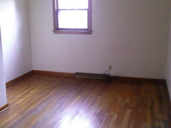 master bedroom has 2 closets