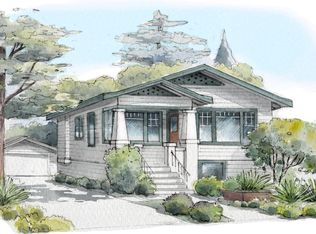 4067 Whittle Ave, Oakland, CA 94602