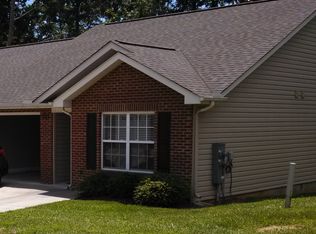 1713 Citydweller Way, Knoxville, TN 37921