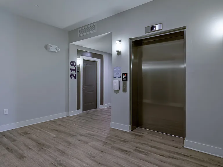 Artemis Midtown — Photo 53