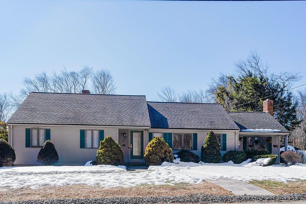 77 Eliot St, Ashland, MA 01721 Zillow