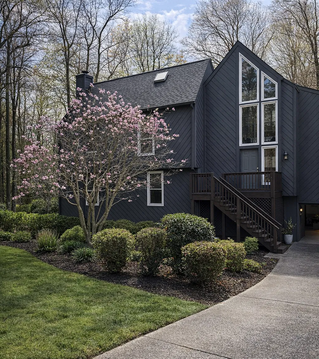 2651 Tritt Springs Trce NE — Photo 1