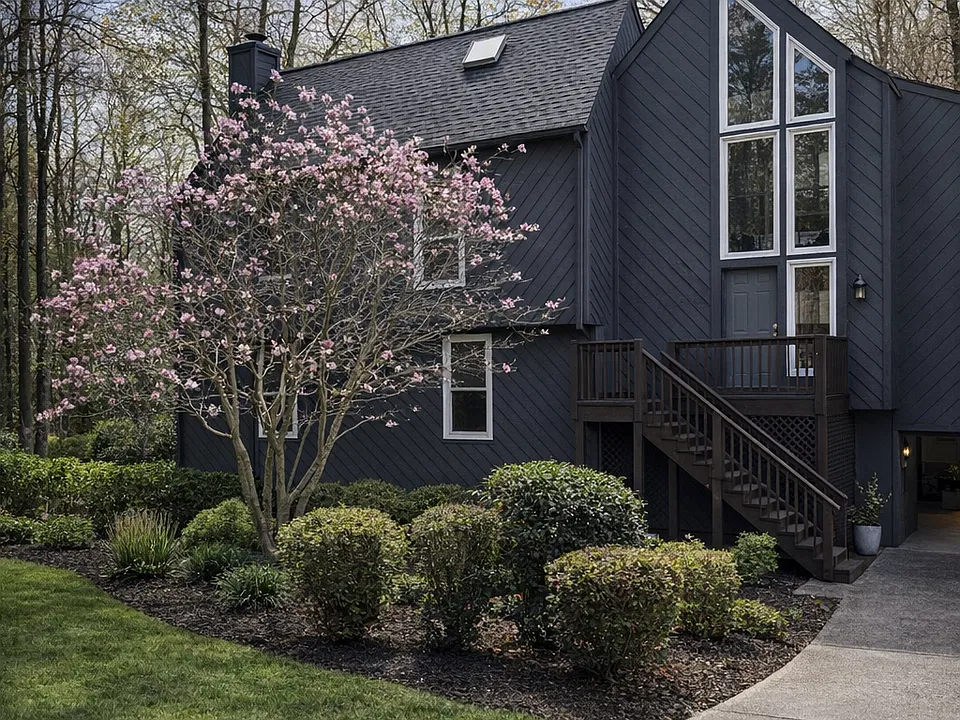 2651 Tritt Springs Trce NE
