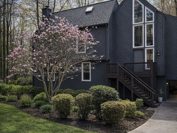 2651 Tritt Springs Trce NE