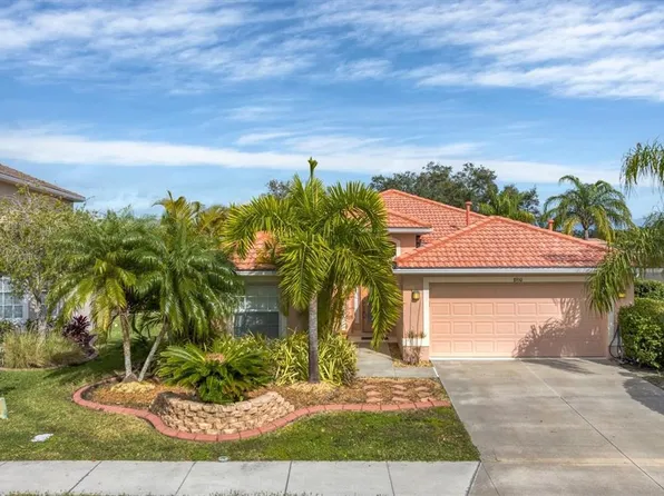 8910 STONE HARBOUR LOOP, BRADENTON, FL 34212