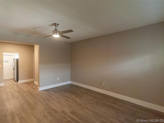 4th image of 7745 Harding Ave APT 8