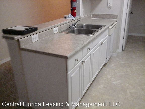 5th image of 7004 Hemingway Cir #7004