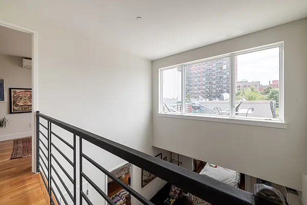 Rented by ATM Realty Service Inc | media 10