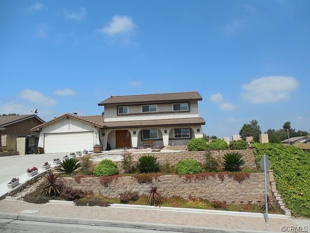 1st image of 453 S Rancho Alegre Dr