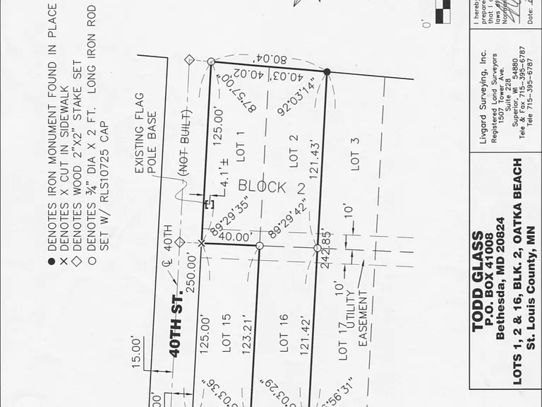 4006 Minnesota Ave — Photo 19
