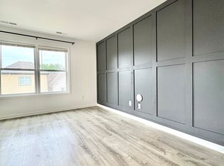 2380 Professor Ave UNIT 3, Cleveland, OH 44113